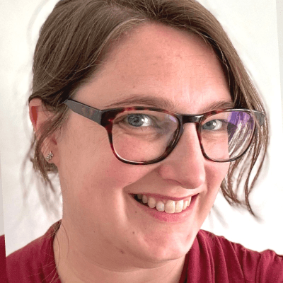 Margo Rietdijk