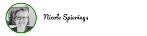 Nicole Spierings Nicole Spierings